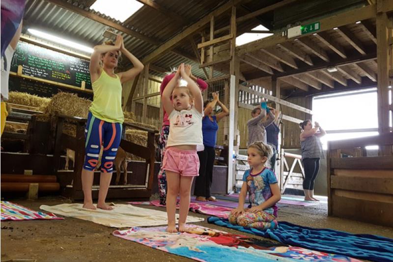 Easter School Holidays Whats On